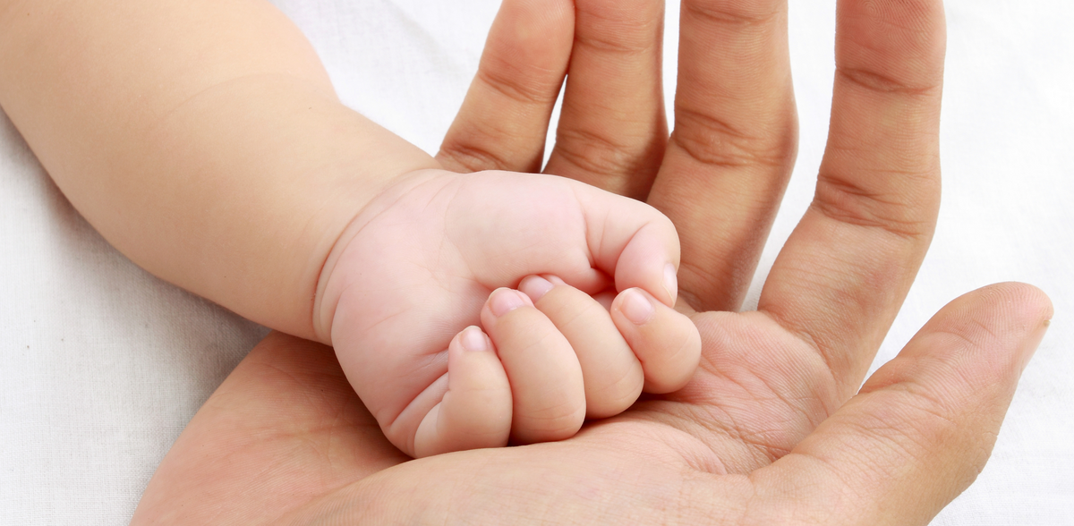The top questions asked about hand sanitisers and what is the best option available in New Zealand