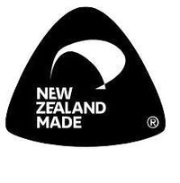 Pet Shampoo Soap Bar Dirty Dog Mini Natural Shampoo Wash Bar 25g/.88oz - Ekoh-Store