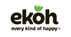 Ekoh-Store