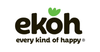 Ekoh-Store